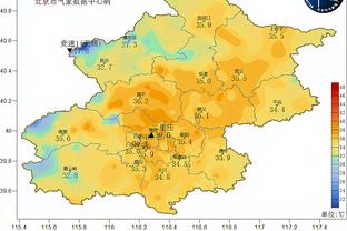 稳定发挥！奥科罗13中7&4记三分拿下22分