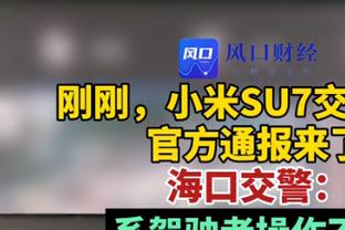 ?单月0胜15负或更糟糕战绩球队：本赛季活塞 15年76人等队在列